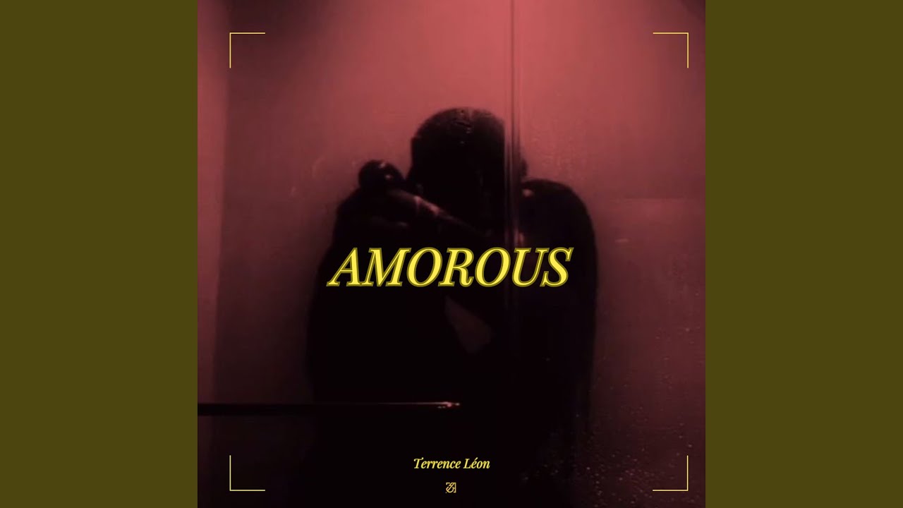 Sleduj Float na YouTube Sleduj Float na YouTube