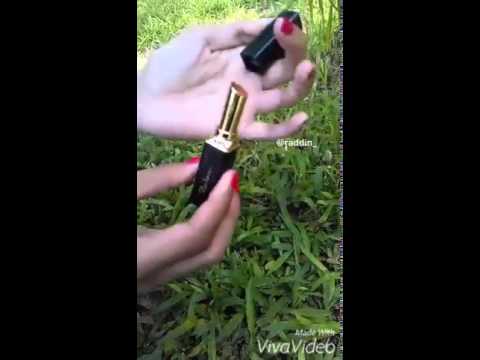 review-purbasari-color-matte-lipstick-no.-90-crystal