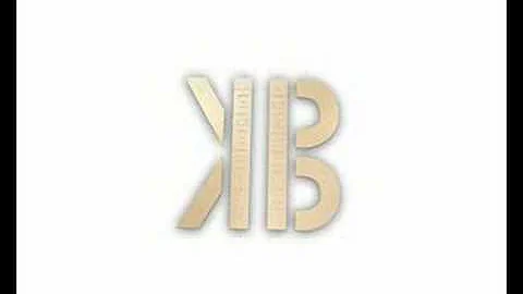 KATHERINE BROWNE JEWELLERY