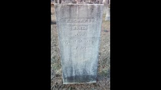 Ireland Parish Goes to War (part 2) about Holyoke Massachusetts