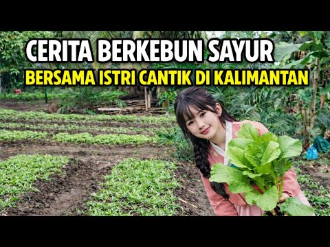 Hari pertama kerja, dia berhubungan dengan CEO,  tapi tak disangka CEO jatuh cinta dan menikahinya.