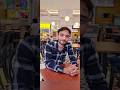 Phoenix Citadel Mall Indore #shorts #indore #explain4u
