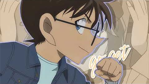 【ＳＨＳ】 Forever Unstoppable - MEP Part