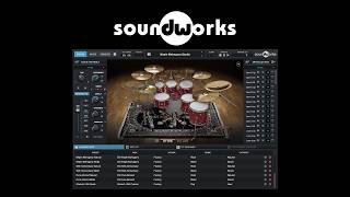 DW Soundworks...SUCKS! screenshot 5