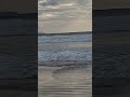 ⛱️ BeachVibes #viral #trend #beach #music#murudeswar