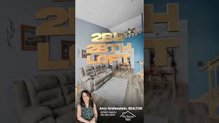 Affordable Living and Low Association Fees If you are looking for that then this