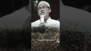 KETIKA TERTIMPA SESUATU YANG MENYUSAHKAN | Ust Taufiq R