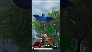 The og event is back ocean odyssey is back 1 vs 2 clutch master 💀☠️ #youtube #bgmi #oceanodyssey 👻