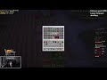 Hypixel Cerbloc