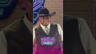 Heres the moment Trevet Campos was titled Winner of KTV the Remix Season 8!