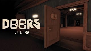 ПРОХОЖДЕНИЕ DOORS ВМЕСТЕ С ВАДИМКОЙ ПЛЕЕМ#а4 #doors