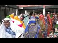 New Borana Sikulangi Aniya Badane 