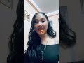 FOUND THIS AMAZING GIRL ON TIKTOK🔥🔥#og #rap #bangernepalihiphop