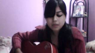 Capture_20120121_5.wmv