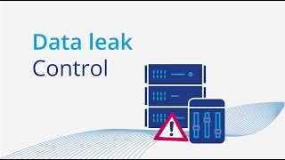 Data Leak Control