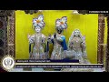 🔴 LIVE - Aarti & Darshan Mp3 Song