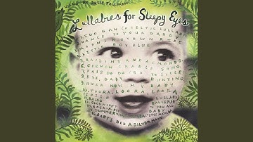 Baby's Bed A Silver Moon