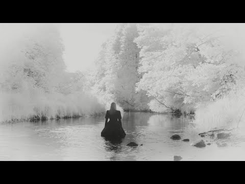 Röyksopp - What Else Is There? (film "November")