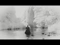 Röyksopp - What Else Is There? (film &quot;November&quot;)
