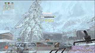 5 Man Feed! OMG INSANE MUST WATCH