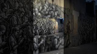 ईश्वर की शक्ति को अनुभव करें #Christian Rapcore