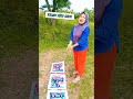 AKU SUKA NUR AKU SUKA WARINTIL AKU JUGA SUKA LILIS #ytshorts #youtubeshorts