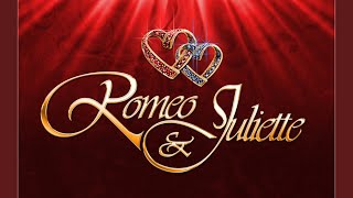 8 класс. Урок № 7. Мюзикл «Ромео и Джульетта: от ненависти до любви»