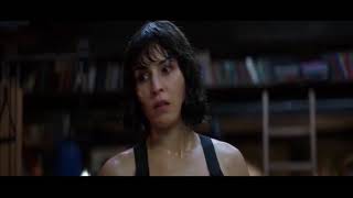 Seven Sisters - Movie Trailer