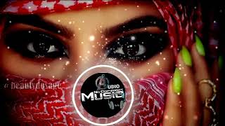 6 Best Pakistan National Songs | Milli Naghmay 2020 |  No Copyright Music screenshot 1