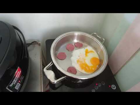 Сковородка Zepter за 200$