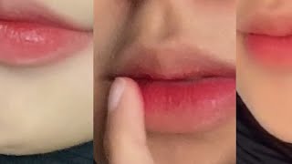 Download Lagu [RACUN TIKTOK] OMBRE LIPS CHEKK MP3