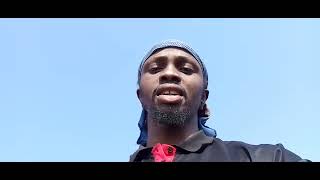 PHUMA EZINDABENI ZABAKHEPHEHLELI ABASHADILE WENA UNGASHADILE. BY PHUMLANE HLONGWANE (PART ONE)