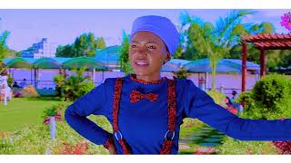 MBARATHI by TRIZAH ZEBED (OFFICIAL VIDEO).mp4