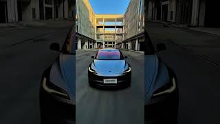 Sikeeee Subscribe For More