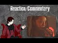 Band-Maid - The Non-Fiction Days [Live] (Reaction)