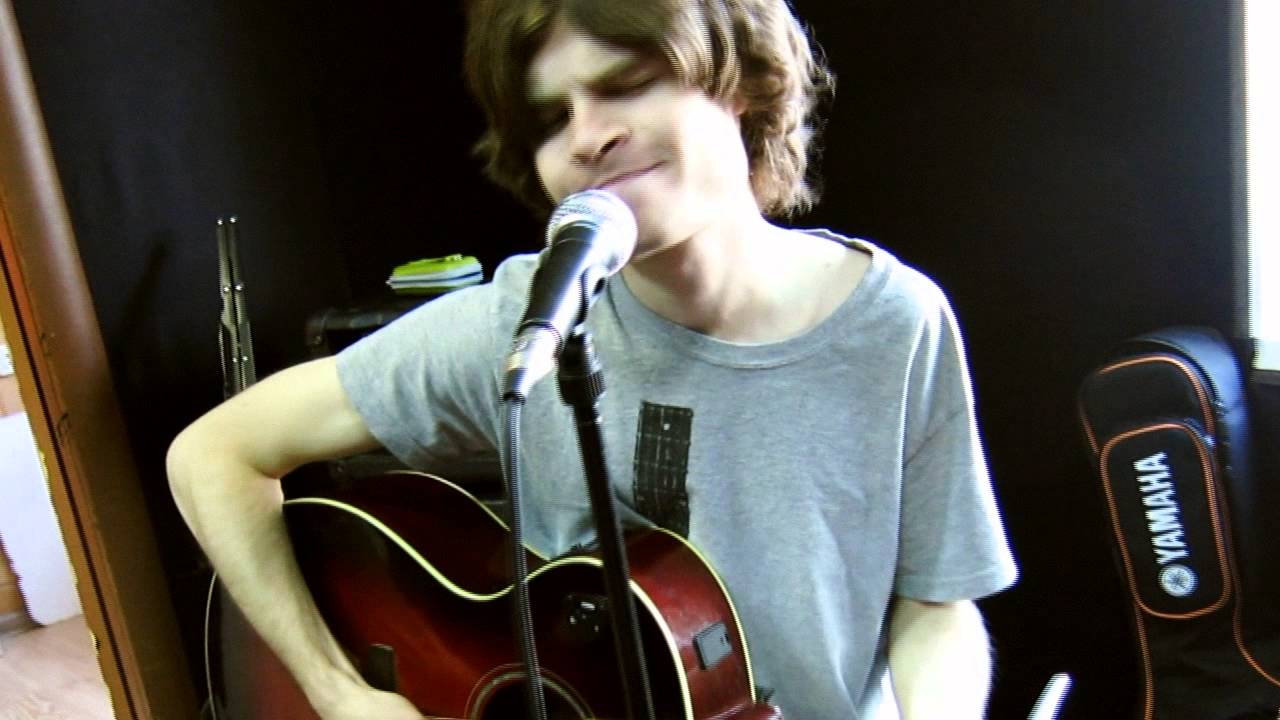 Orange House - Открой мне свое сердце