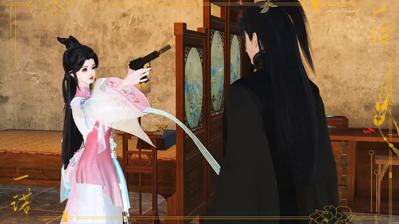 特种兵穿成丞相府嫡女，虽是嫡女但从小不受宠，渣爹不闻不问，姨娘继妹变着法欺负，还抢了她和太子的婚约...既然你们要玩，那就陪你们玩个够！【特种兵带武器穿越，渣渣们颤抖吧】第31~88集