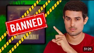 Dhruv Rathee vs DS Education ⚡ Copyright War Explained |  EXPOSED 😱@dhruvrathee @DsEducation-r8t 