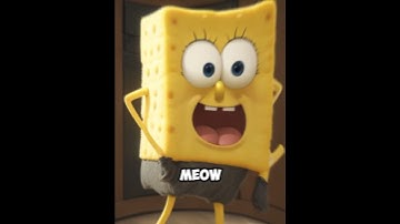 Did I get your name right? 👀❓#brainteasers #spongebob #mindgames