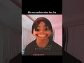 BTS funny Hindi dubbed 🤣🎀Jungkook with suga and jimin (just for fun) #bts #subscribe #funny