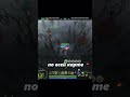 Как делать 2300 gpm в дота 2?🤔 #dota2 #dota #tutorial #twitch