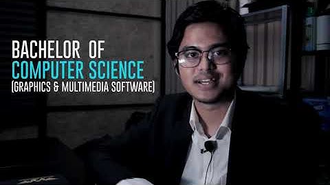 Video Resume | UTM | Graphics and Multimedia Software | Muhammad Nur Hafiz Bin Zamri