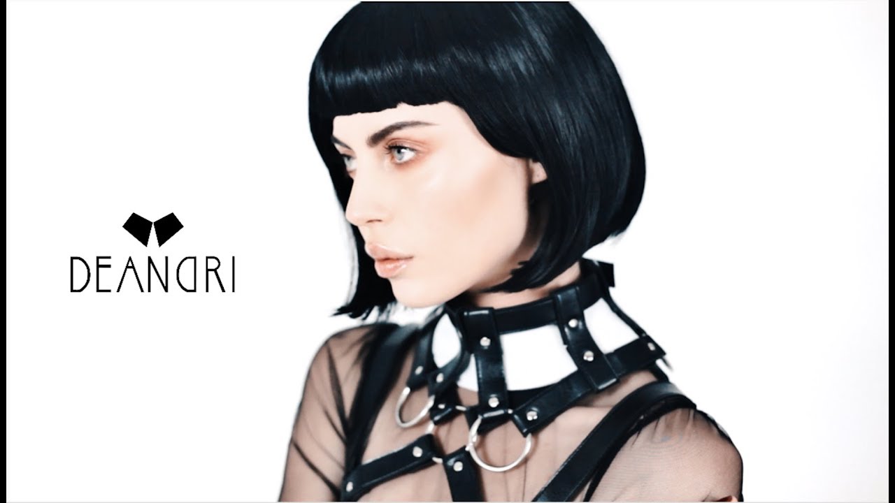 Join the Cult Collection