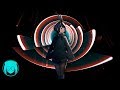 Party Favor - Bap U (VIP Mix) | Music Visualization🖤🎶💎