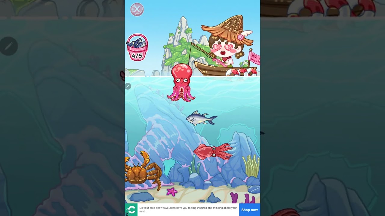 Come play with me #subscribe #comeplaywithme 