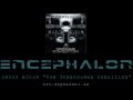 Encephalon - Drop Dead   [excerpt]