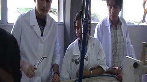 ESPOL, CPQG I, VIVENCIAS PRáCTICA DE QUÍMICA General, P21, 2010.06.15, no3