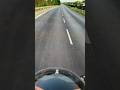 #KTM😍#RIDER#RC125#shorts#videos🧨#ktm🏍️