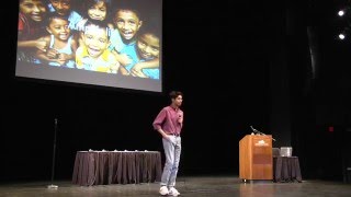 JCPS Ideafest -- March 4, 2016 -- Part 2