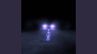 Download Lagu savin' souls MP3